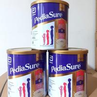 Gambar New Pediasure Triplesure Van 400Gr dari BuyYuuk undefined 1 Tokopedia