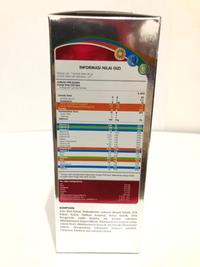 Gambar LengkapMurah- Chil-school Platinum Tahap 4 800gr dari hdkfhdibh undefined 4 Tokopedia