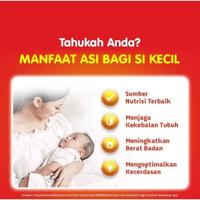 Gambar Bmt Gold Box Morinaga 780Gr Susu Formula Bayi dari bolliang undefined 4 Tokopedia