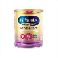 Gambar Enfamil Gentle Care Step 2 (6-12 Bln) - 800 Gr dari bolliang undefined 1 Tokopedia
