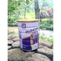 Gambar Pediacomplete Pediasure Complete Vanilla 850 Gr [ Exp Oktober 2025 ] dari bolliang undefined 1 Tokopedia