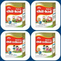 Gambar Chilkid Vanila 780Gr Chil Kid Madu 780Gr Chilschool Vanila 780Gr Chil School Madu 780Gr dari bolliang undefined 1 Tokopedia
