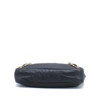 Gambar Balenciaga Hip Black RGHW I15600C dari secondchance.bag undefined 5 Tokopedia