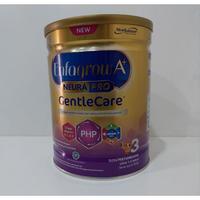 Gambar Enfagrow Gentle Care 800 Gram Untuk Anak 1-3Tahun Exp 20/7-2026 dari bolliang undefined 1 Tokopedia