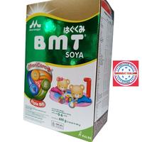 Gambar Bmt Soya Dan Chil Mil Soya 600 Gram dari bolliang undefined 4 Tokopedia