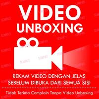 Gambar TM Tempat Makan Burung Merpati Wadah Pakan Jagung Burung Merpati Pos Kolong Tomprang Lomba Dara Wadah Pakan Koloni Makanan Biji Bijian Jagung Kacang Hijau Beras Merah dari Sempati Bird Shop undefined 5 Tokopedia