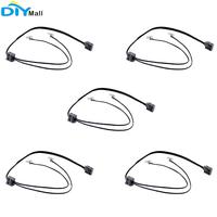 Gambar MARIA 5PCS Light Link Line Cable 37cm Technical MOC Power Functions Parts Compatible with legoeds Building Blocks 8870 Train Vehicle dari mariamahhh undefined 2 Tokopedia