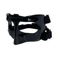 Gambar Best seller Basketball Mask, Face Mask Face Protection, Adults Face Nose Guard Face Shield for Broke dari Tokounaa1 undefined 1 Tokopedia