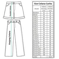 Gambar 7.7 SALE Kostum Detective Conan Cosplay Wibu Anime Jepang Anak Dewasa dari raja diskon collection undefined 5 Tokopedia