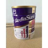 Gambar Pediasure Triplesure Rasa Vanila 850Gr dari bolliang undefined 2 Tokopedia