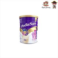 Gambar New Pediasure Vanila 850Gr Murah! dari BuyYuuk undefined 3 Tokopedia
