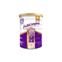 Gambar Pediasure Complete 850Gram (Isi 6Pcs) dari bolliang undefined 1 Tokopedia