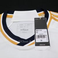 Gambar READY STOK Jersey Original Real Madrid Home 2023/2024 Bellingham 5 [SALE TERBATAS!!!] dari dirsam_s undefined 3 Tokopedia