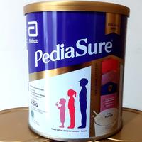 Gambar New Pediasure Triplesure Van 400Gr dari BuyYuuk undefined 3 Tokopedia