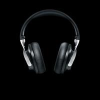 Gambar Top SHURE AONIC 40 / AONIC40 Wireless Noise Cancelling Headphones - BLACK dari Nusantara Auto Speed undefined 1 Tokopedia