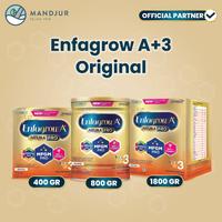 Gambar Enfagrow A+3 Original 800 Gram dari bolliang undefined 5 Tokopedia