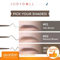 Gambar Yadah Anti - T Red Zero Spot Cream Merawat Area Kulit Yang Bermasalah 15Ml dari Guardian Official Store undefined 5 Tokopedia