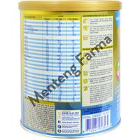 Gambar KidsWear- Enfamil A+ LactoFree Care Susu Formula Bayi dengan Intoleransi Laktosa dari barisana fashion undefined 3 Tokopedia