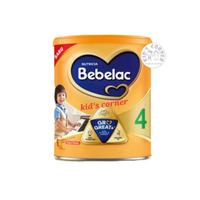 Gambar Bebelac 4 800Gr Madu / Vanila Kaleng dari bolliang undefined 2 Tokopedia