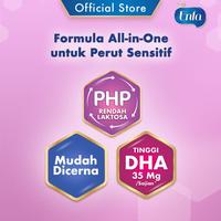 Gambar Enfagrow A+ Gentle Care Susu Formula Anak 1-3 Tahun dari bolliang undefined 2 Tokopedia