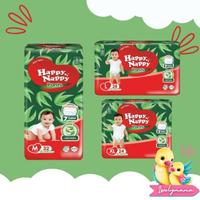 Gambar KidsWear- Happy Nappy Smart Pants S40 S 40 / M34 M 34 / L30 L 30 / XL26 XL 26 dari mikasa97 undefined 2 Tokopedia