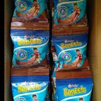 Gambar Ay0! Boneeto susu pertumbuhan dari totosartowo undefined 3 Tokopedia