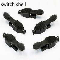 Gambar Best seller Tig Welding Gun Switch Shell Core QQ-150A WP-17 -18--26 Shading Mirror S L Shade Welder dari Bilbaramart undefined 1 Tokopedia