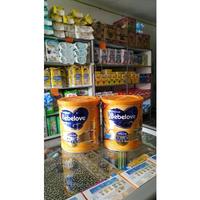 Gambar Bebelove 1 & Bebelove 2 800Gr dari bolliang undefined 1 Tokopedia
