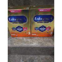 Gambar Susu Enfagrow A+3 Rasa Vanila Dan Atau Original 1800 Gram Murahhh Kemasan Terbaru Mfgm dari bolliang undefined 1 Tokopedia