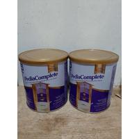Gambar Pediasure Complete 400Gram Isi 2Pcs dari bolliang undefined 1 Tokopedia