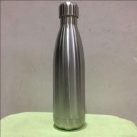Gambar Botol Tumbler Model S'Well Starbucks Double Wall Polos dari kkomarr sumarlia undefined 2 Tokopedia