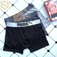 Gambar GayaGent- CELANA DALAM BOXER PRIA FILA dari gsjditjdudh undefined 2 Tokopedia