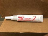Gambar BARANG TERLARIS Loctite 565 Sealant dari Cahyiaa_Store undefined 1 Tokopedia