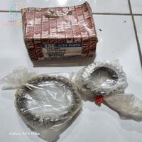 Gambar gigi pompa oil Rino 3b 13b 14b 115ps dari Barakallah Jaya undefined 2 Tokopedia