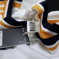 Gambar READY STOK Jersey Original Real Madrid Home 2023/2024 Bellingham 5 [SALE TERBATAS!!!] dari dirsam_s undefined 5 Tokopedia