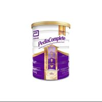 Gambar Susu Pediasure Complete 850Gram..Exp 2026 dari bolliang undefined 1 Tokopedia