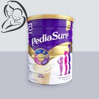 Gambar KidsWear- Pediasure Triplesure Vanilla 850 Gram dari barisana fashion undefined 1 Tokopedia