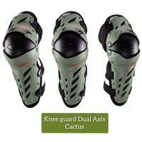 Gambar KUYY KNEE SHIN GUARD LEATT DUAL AXIS / KNEE PROTECTOR LEATT dari salam jayatamra undefined 3 Tokopedia