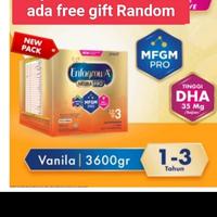 Gambar New Enfagrow 3 3600Gr Vanila dari BuyYuuk undefined 3 Tokopedia