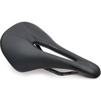 Gambar Specialized S-Works Power Arc Carbon Saddle 143Mm 141 Gram Sworks 143 dari EVERTOMIC undefined 2 Tokopedia