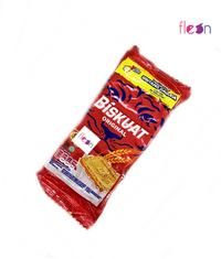 Gambar UC1. Biskuat Biskuit Original / Cokelat Kotak - Original Kotak dari kedai kampus store undefined 1 Tokopedia