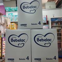 Gambar terbaru !!! bebelac 4 vanila 1000gr kemasan putih split dari bebelac 3000 ready dari TokoFals1 undefined 1 Tokopedia