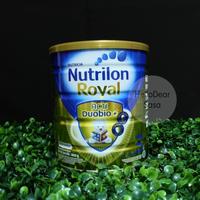 Gambar terbaru !!! nutrilon royal 3 vanilla susu formula 1-3 tahun 800gr ready dari TokoFals1 undefined 1 Tokopedia