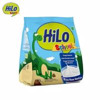 Gambar hilo school vanilla gusset dari MOHAMMAD TAUFIK HIDAYAT undefined 3 Tokopedia