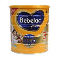 Gambar terbaru !!! susu bebelove 3 | 1-3 tahun . 800 gram rasa madu ready dari TokoFals1 undefined 2 Tokopedia