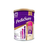 Gambar terbaru !!! pediasure triplesure pediacomplete 850g vanila madu original ready dari TokoFals1 undefined 3 Tokopedia