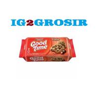 Gambar UC1. Good Time Chocochips Pack dari kedai kampus store undefined 1 Tokopedia