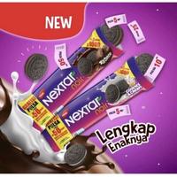 Gambar HJJ  NABATI NEXTAR NOIR 28.5gr dari titisukmayati undefined 1 Tokopedia