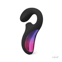 Gambar New Bayar Tempo Lelo Enigma Cruise | Alat Bantu Seksualitas Wanita Wanita Kode 242 - black dari CV. Idolaktoko undefined 1 Tokopedia