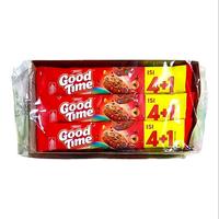 Gambar UC1. ARNOTT'S GOOD TIME 26.5gr DOUBLE CHOCOLATE RAINBOW CHOC COOKIES COKLAT - CHOC ECER dari kedai kampus store undefined 3 Tokopedia